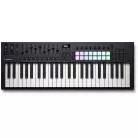 Claviers Maitres NOVATION