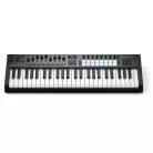 NOVATION - LAUNCHKEY 49 MK4