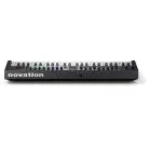 NOVATION - LAUNCHKEY 49 MK4