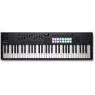 NOVATION - LAUNCHKEY 61 MK4