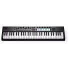 NOVATION - LAUNCHKEY 61 MK4