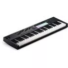 NOVATION - LAUNCHKEY 61 MK4