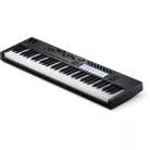 NOVATION - LAUNCHKEY 61 MK4