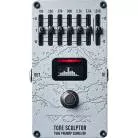 Effets Guitare VOX