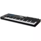 ARTURIA - CLAVIER MAITRE KEYLAB MK3 49 NOTES NOIR