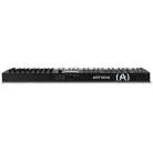 ARTURIA - CLAVIER MAITRE KEYLAB MK3 61 NOTES NOIR