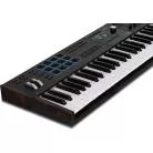 ARTURIA - CLAVIER MAITRE KEYLAB MK3 61 NOTES NOIR