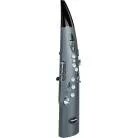 Claviers Arrangeurs NUX