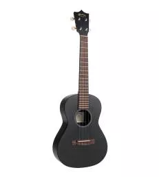 MARTIN - 0X TENOR UKE BLACK