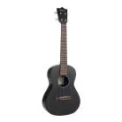 MARTIN - 0X TENOR UKE BLACK