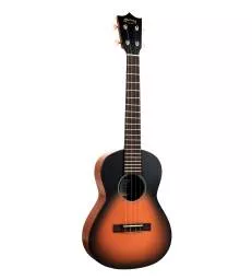 MARTIN - 0X TENOR UKE SUNSET