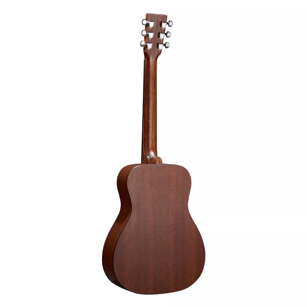 Martin - Lx1 Life Is Good Guitare Acoustique - Hurricanemusic.fr