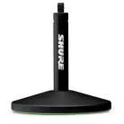 SHURE - MICROPHONE DE GAMING USB