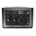 Interfaces Audio SSL