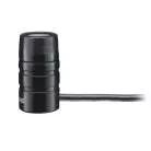 Micro Cravate SHURE