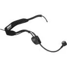SHURE - WH20TQG