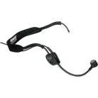 SHURE - WH20QTR