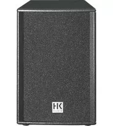 HK AUDIO - ENCEINTE PASSIVE 12"