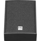 HK AUDIO - RETOUR PASSIF 12"