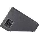 HK AUDIO - RETOUR PASSIF 12"