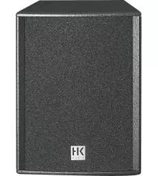 HK AUDIO - ENCEINTE PASSIVE 15"