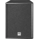 HK AUDIO - ENCEINTE PASSIVE 15"