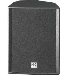 HK AUDIO - RETOUR PASSIF 15"