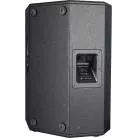 HK AUDIO - RETOUR PASSIF 15"