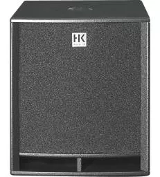 HK AUDIO - SUBWOOFER PASSIF 18"