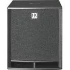 HK AUDIO - SUBWOOFER PASSIF 18"