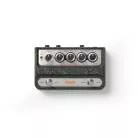 WARM AUDIO - WA-C1 WARM CHORUS VIBRATO - PEDALE DE MODULATION