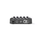 WARM AUDIO - WA-C1 WARM CHORUS VIBRATO - PEDALE DE MODULATION