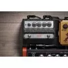 WARM AUDIO - WA-C1 WARM CHORUS VIBRATO - PEDALE DE MODULATION