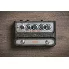 WARM AUDIO - WA-C1 WARM CHORUS VIBRATO - PEDALE DE MODULATION
