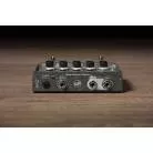 WARM AUDIO - WA-C1 WARM CHORUS VIBRATO - PEDALE DE MODULATION