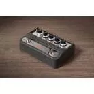 WARM AUDIO - WA-C1 WARM CHORUS VIBRATO - PEDALE DE MODULATION