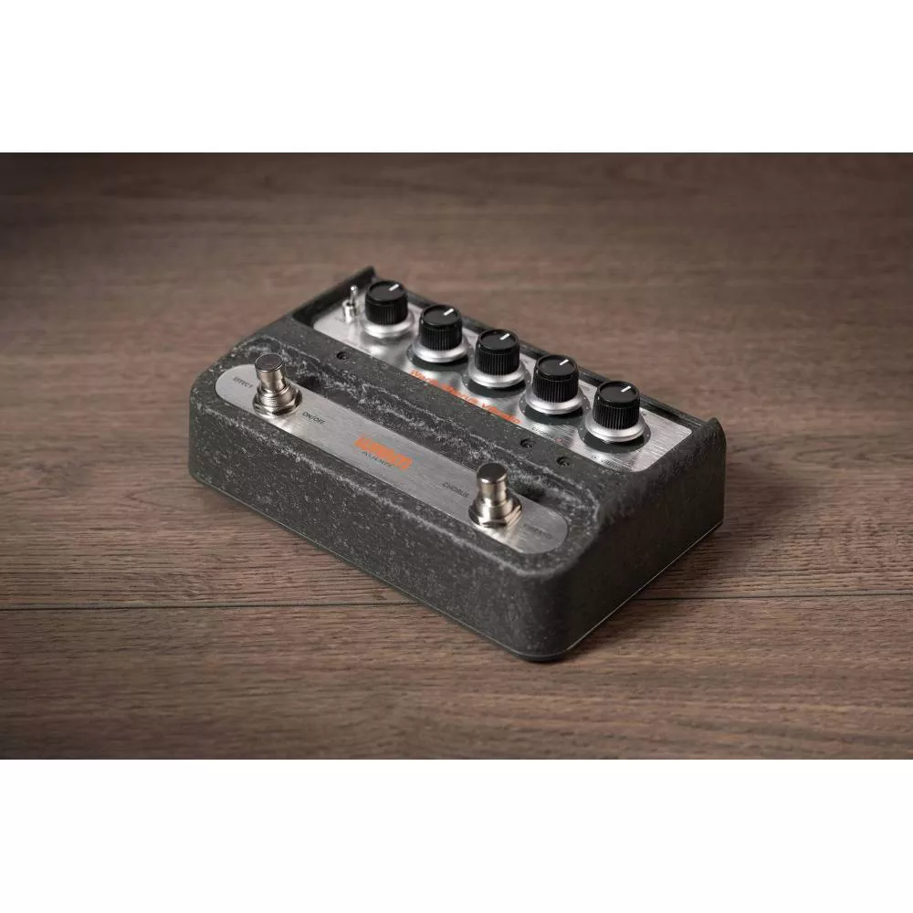Warm Audio - Wa-c1 Warm Chorus Vibrato - Pedale De Modulation