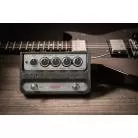 WARM AUDIO - WA-C1 WARM CHORUS VIBRATO - PEDALE DE MODULATION