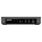 SHURE - BLX14E-B98-M17 BLX SYSTEME COMPLET MICRO INSTRUMENT A VENT B98 - M17
