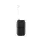 SHURE - BLX14E-B98-M17 BLX SYSTEME COMPLET MICRO INSTRUMENT A VENT B98 - M17