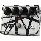 MXR - MXR FLANGER EDDIE VAN HALEN