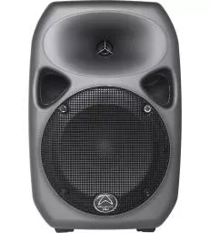 WHARFEDALE PRO - ENCEINTE PASSIVE 1 X 8" 150W RMS GRISE