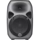 Enceintes Passives WHARFEDALE PRO