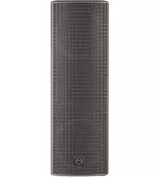 WHARFEDALE PRO - ENCEINTE SONO PASSIVE 2 X 6.5" - NOIRE