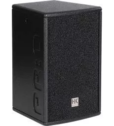 HK AUDIO - PRO8 ENCEINTE PASSIVE 8"