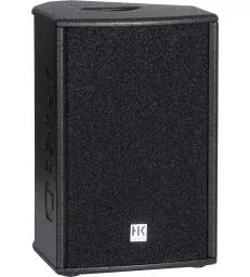 HK AUDIO - PRO10X ENCEINTE PASSIVE 10"