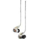 SHURE - SE425-CL INTRA HAUTE DEFINITION 2 VOIES