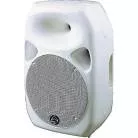 WHARFEDALE PRO - TITAN8-WH ENCEINTE PASSIVE 1 X 8" 150W RMS BLANCHE