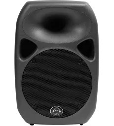 WHARFEDALE PRO -...