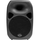 WHARFEDALE PRO - TITAN8-MKII ENCEINTE ACTIVE 1 X 8" 180W RMS